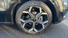 Kia Niro 1.6 GDi Hybrid 3 5dr DCT Hybrid Estate